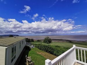 Photo 17- click for photo gallery